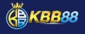 KBB88 ศูนย์รวมความบันเทิงเดิมพันออนไลน์ครบวงจร